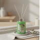 Perfume Diffuser 120 ml